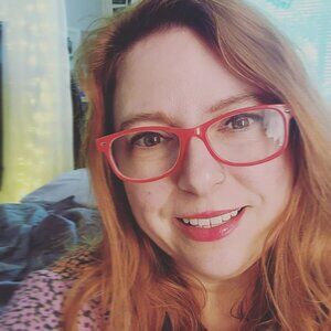 Meet your Posher, Renee